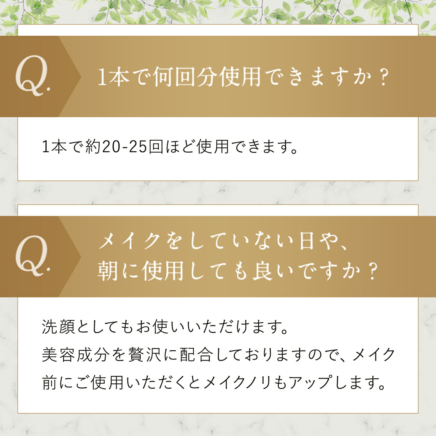 楽天市場】《公式》【スーパーSALE30%OFF☆3/11 1:59まで】 ESTH エス