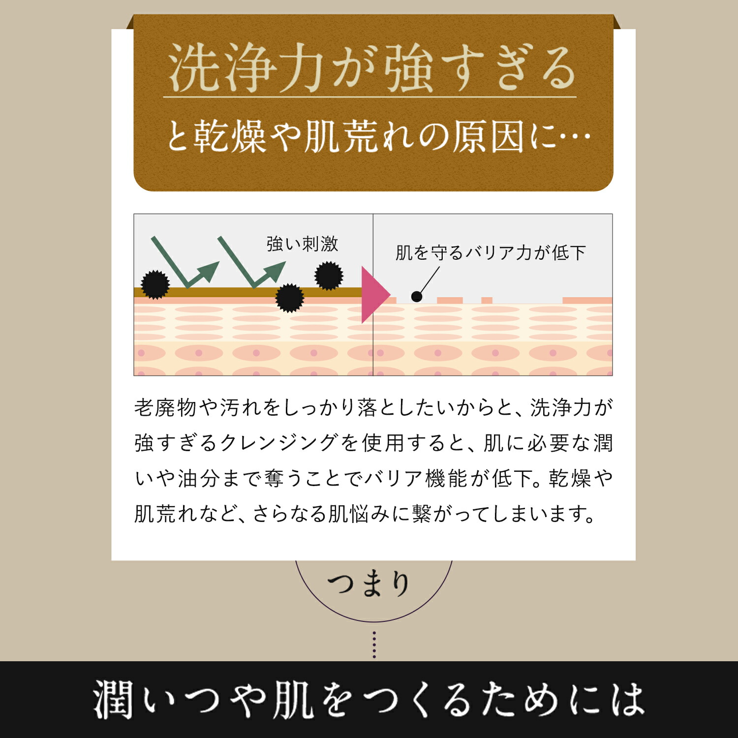 楽天市場】《公式》【スーパーSALE30%OFF☆3/11 1:59まで】 ESTH エス