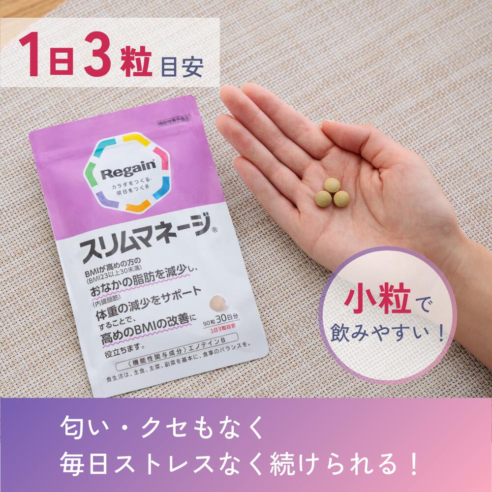 楽天市場】＼エントリーで最大ポイント20倍&最大10％OFF／【リゲイン