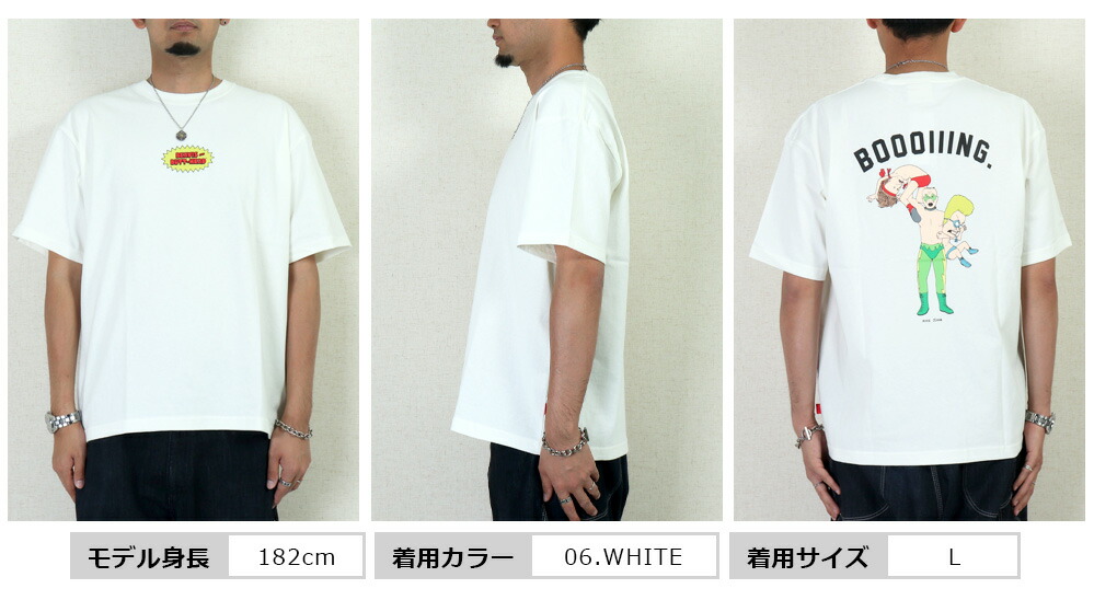 楽天市場】メンズ Tシャツ メンズ 半袖Tシャツ BEAVIS AND BUTT-HEAD