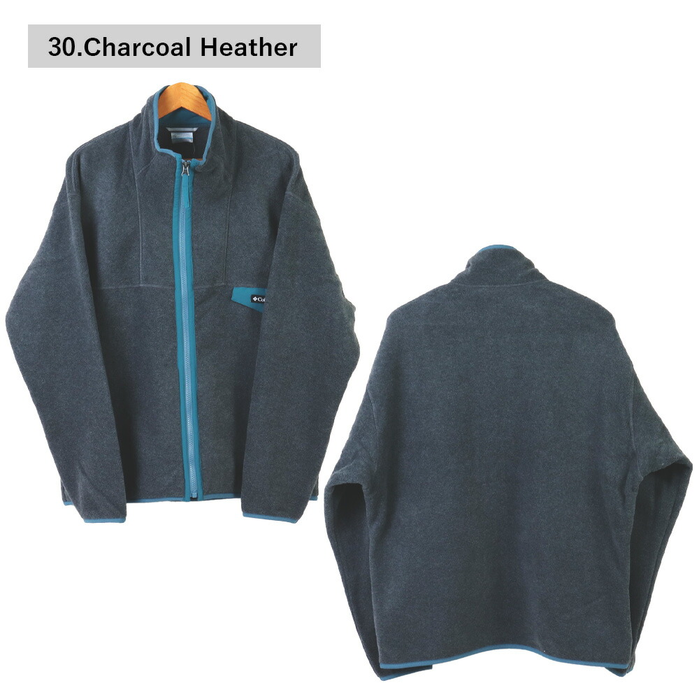 楽天市場】コロンビア フリース コロンビア アウター メンズ 冬