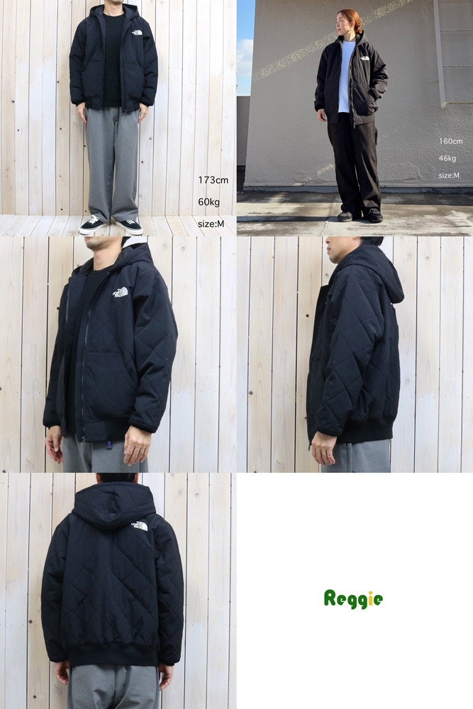 楽天市場】THE NORTH FACE (ザ・ノース・フェイス) : Yakkin Jacket