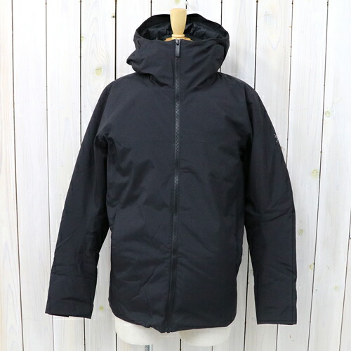 楽天市場】【10%OFFクーポン配布中】ARC'TERYX (アークテリクス)『Koda