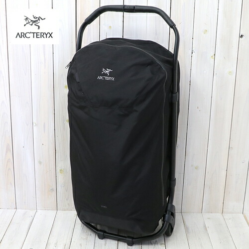 楽天市場】【10%OFFクーポン配布中】ARC'TERYX (アークテリクス)『V110