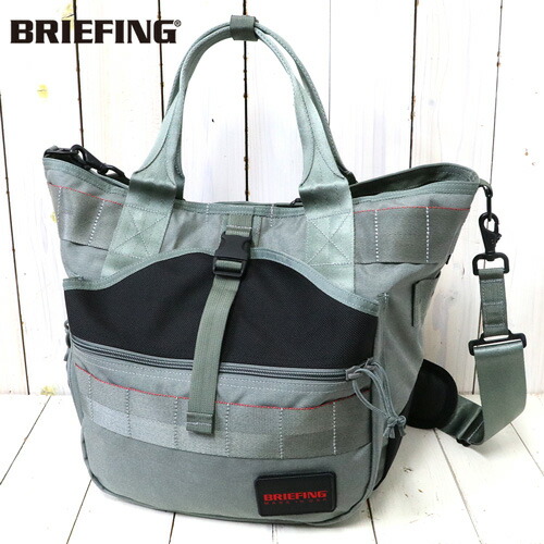 楽天市場】BRIEFING (ブリーフィング)『GYM WIRE COMBI』(FOLIAGE