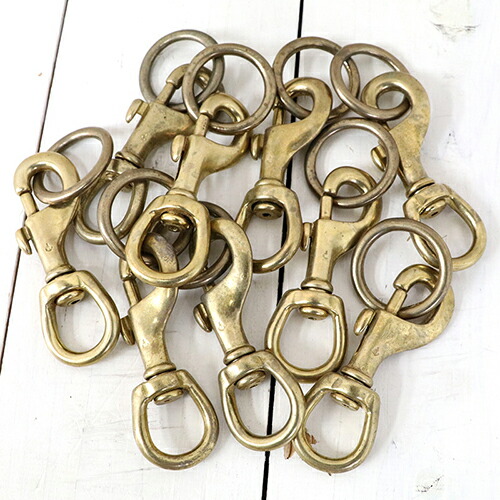 楽天市場】【10%OFFクーポン配布中】DEAD STOCK (デッドストック