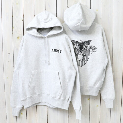 楽天市場】【SALE25%OFF】Champion (チャンピオン) : ARMY WEST POINT