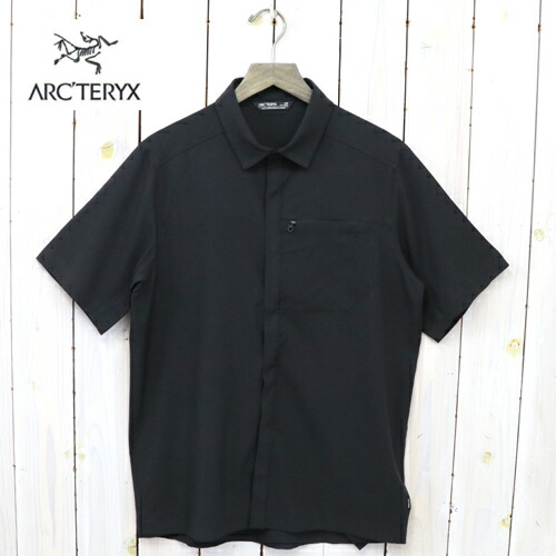 楽天市場】【10%OFFクーポン配布中】ARC'TERYX (アークテリクス