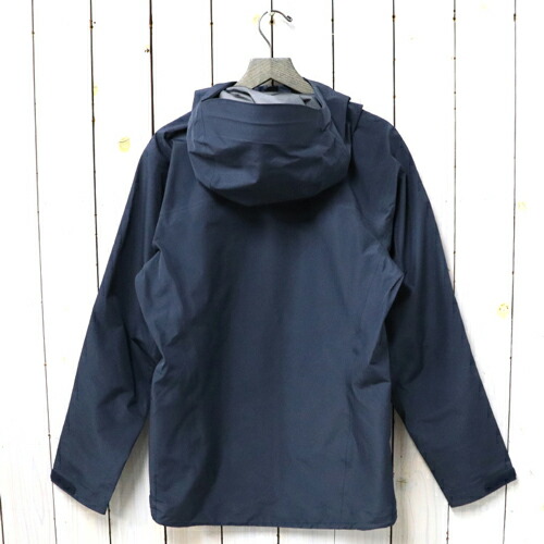 楽天市場】【10%OFFクーポン配布中】ARC'TERYX (アークテリクス)『Beta