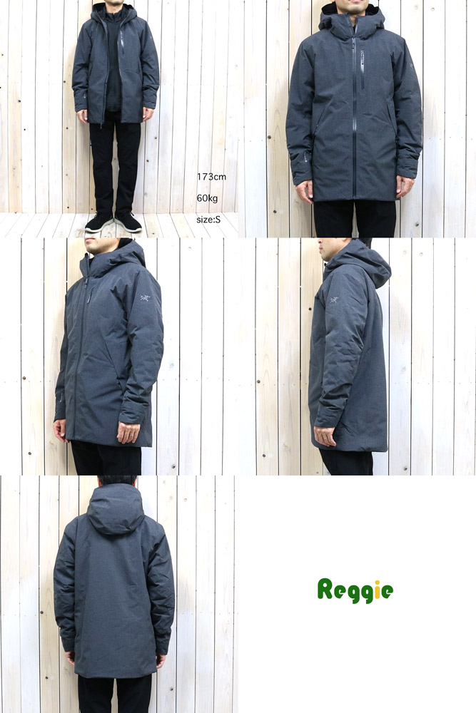 楽天市場】【10%OFFクーポン配布中】ARC'TERYX (アークテリクス