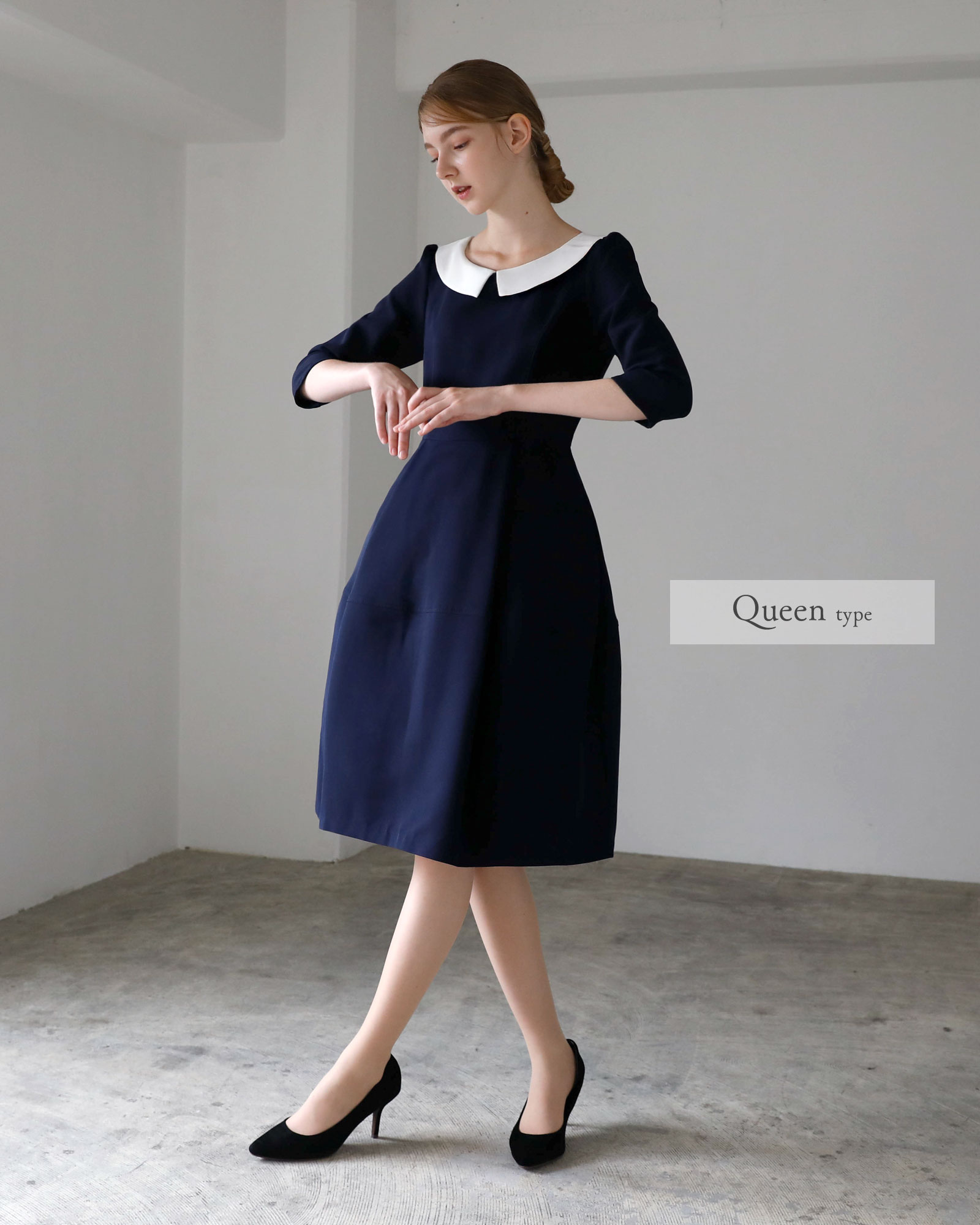 楽天市場】【リバーシブル 2WAY パニエ】39-i/31-a/33-lx 春 夏 秋 冬