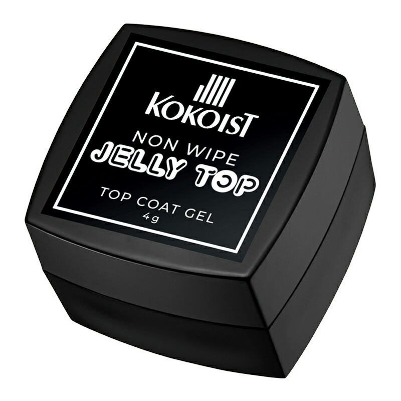 ココイスト ノンワイプトップ」の人気商品一覧 | 安い商品を通販サイト