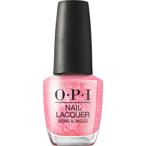 opi ネイル ポリッシュ」の人気商品一覧 | 安い商品を通販サイトから