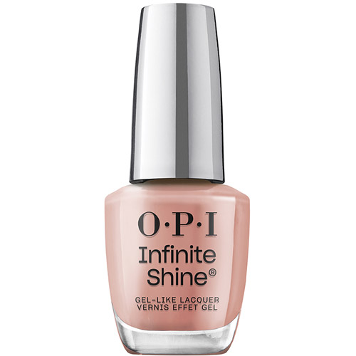 opi ネイル ポリッシュ」の人気商品一覧 | 安い商品を通販サイトから