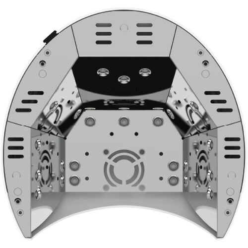 楽天市場】ジェルネイル ジェルライト カルジェル Calgel デュアル