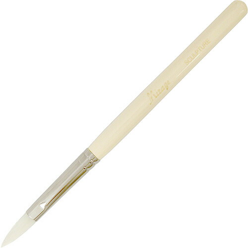 楽天市場】スカルプチュアブラシ mirageの通販