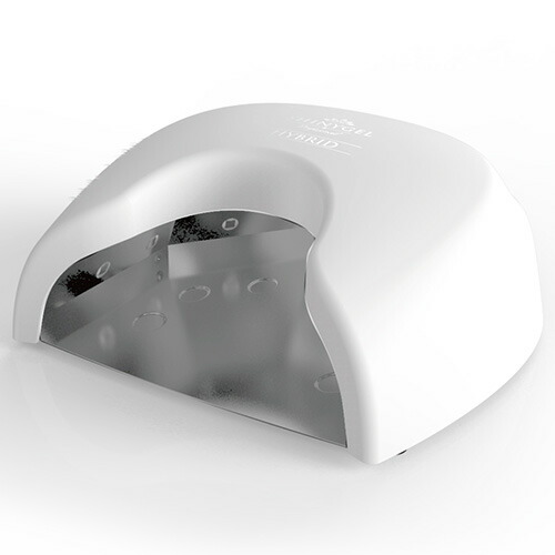 楽天市場】ジェルネイル ジェルライト シャイニージェル SHINY GEL 36W