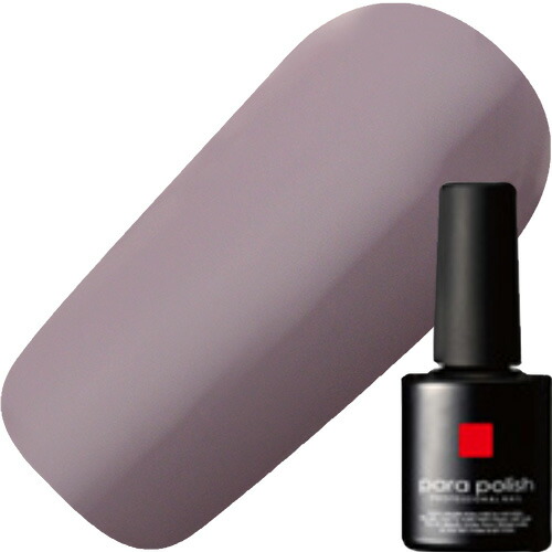 楽天市場】パラジェル パラポリッシュの通販