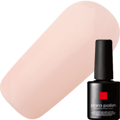楽天市場】パラジェル パラポリッシュの通販