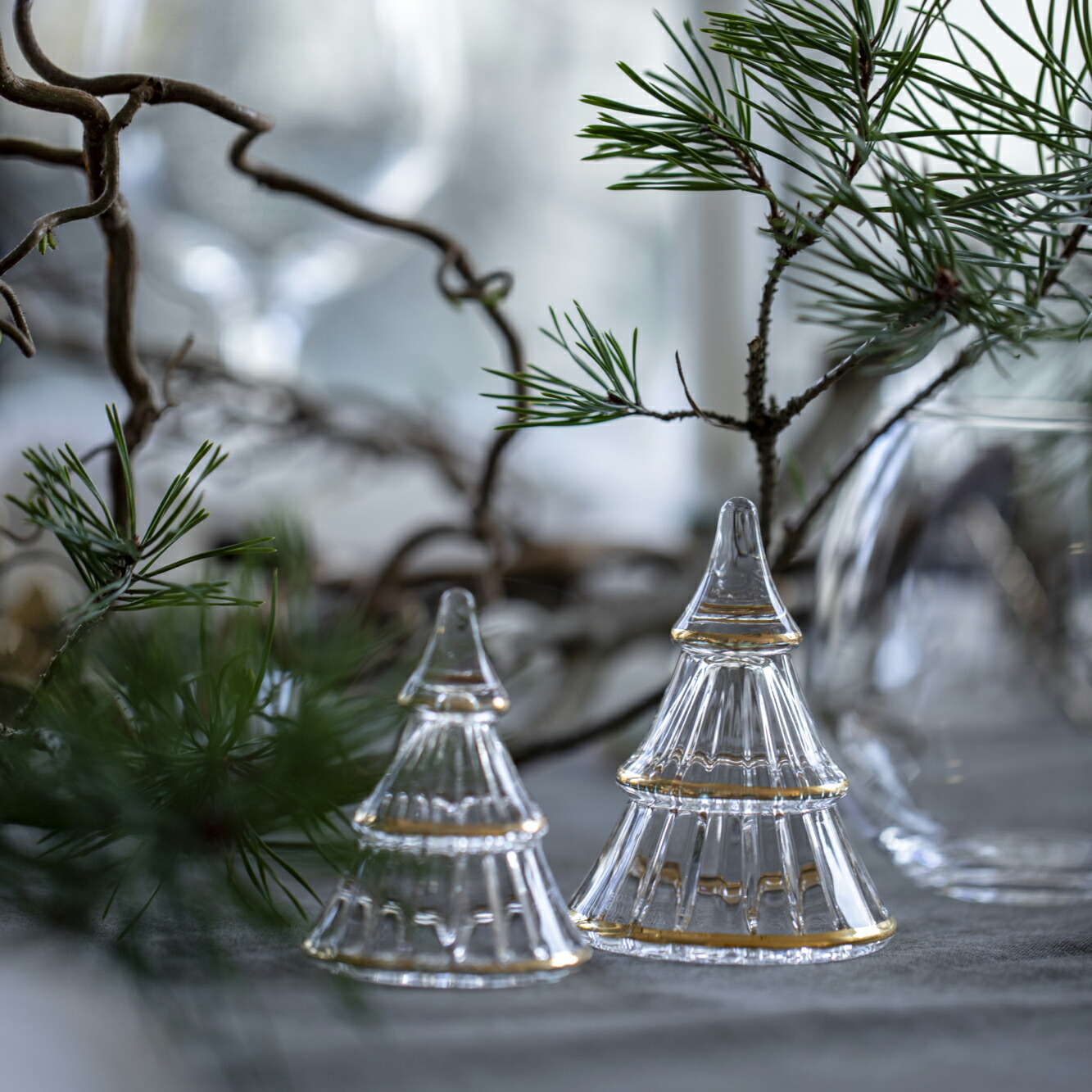 楽天市場】【レビューでクーポン&プレゼント】HOLME GAARD（ホルム