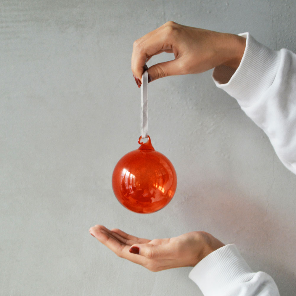 楽天市場】【レビューでクーポン&プレゼント】iittala オーナメント