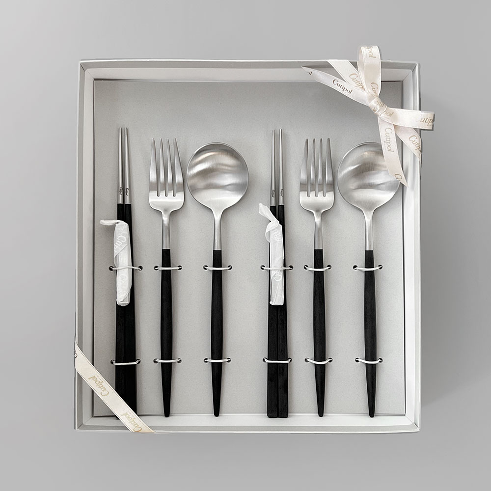 楽天市場】【ホワイトボックス無料サービス中】【純正リボン掛け