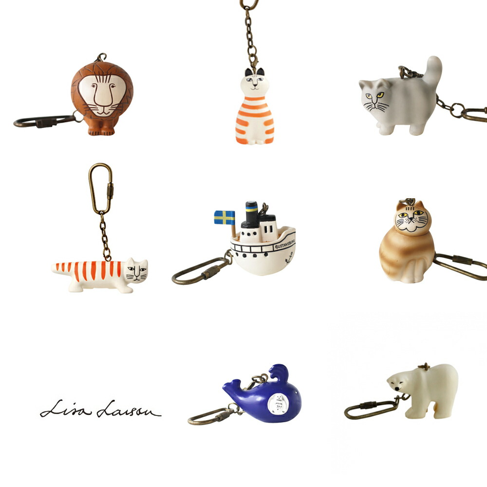 楽天市場】【レビューでクーポン&プレゼント】 【正規品