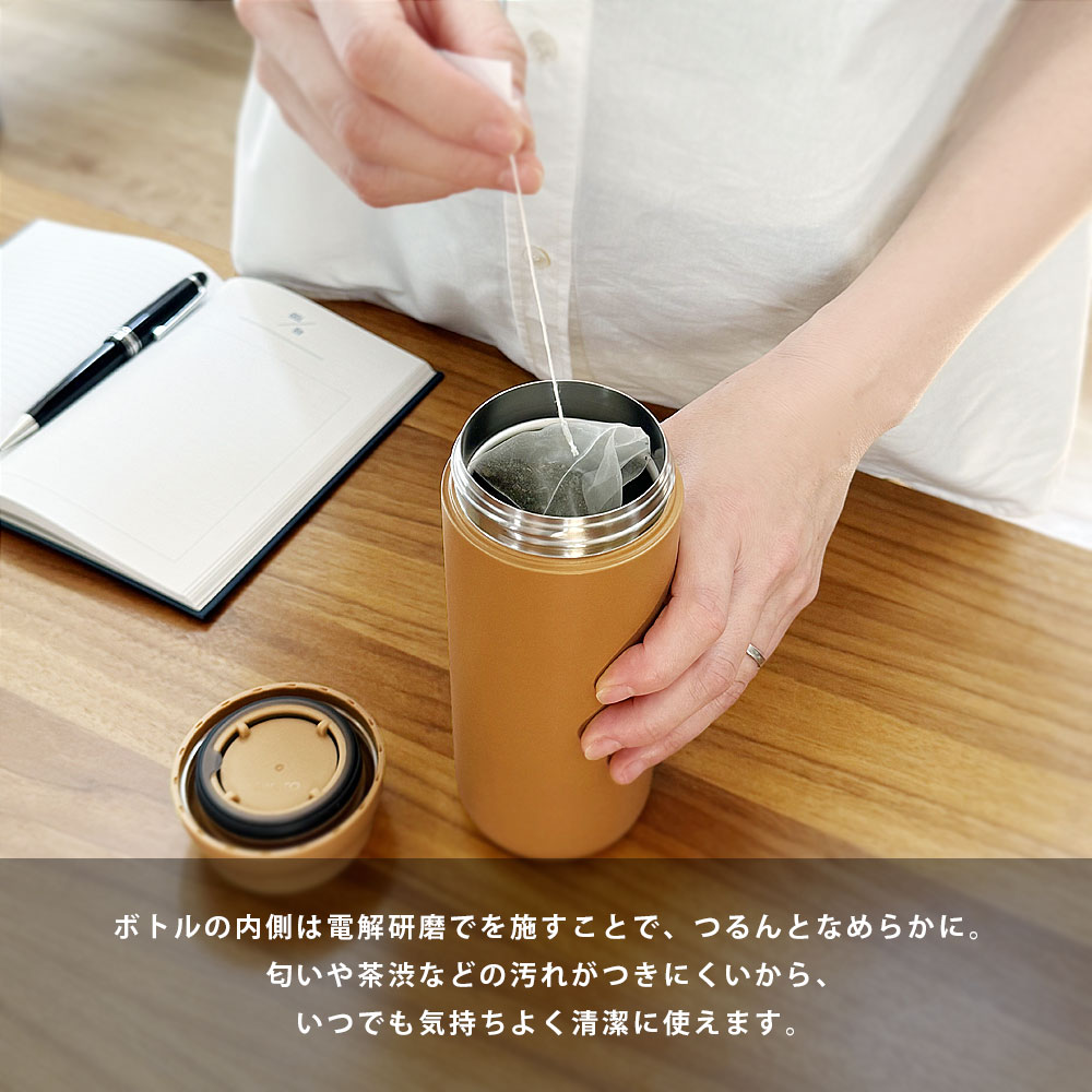 楽天市場】【レビューでクーポン&プレゼント】KINTO デイオフ