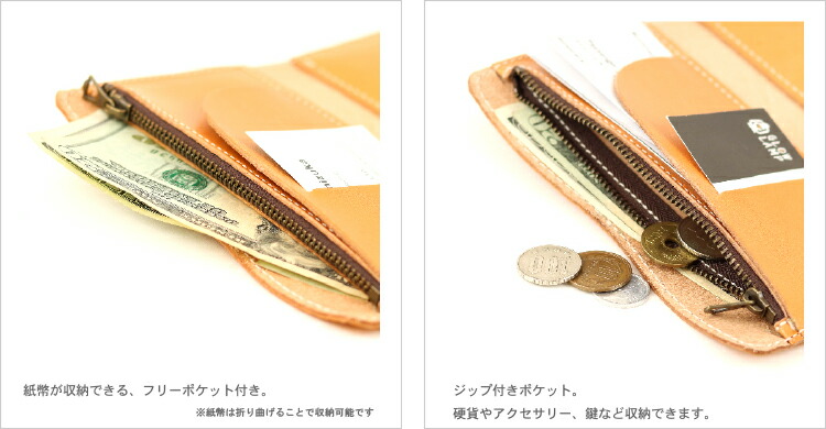 楽天市場】本革 多機能 マルチケース カード入れ 革 レザー パスポート