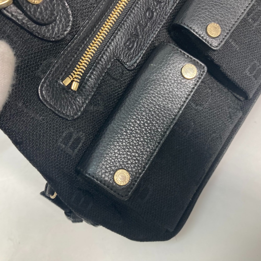 楽天市場】BVLGARI ブルガリ カバン ショルダーバッグ トートバッグ