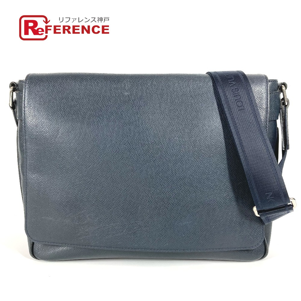 楽天市場】ルイヴィトン ロマンmmの通販