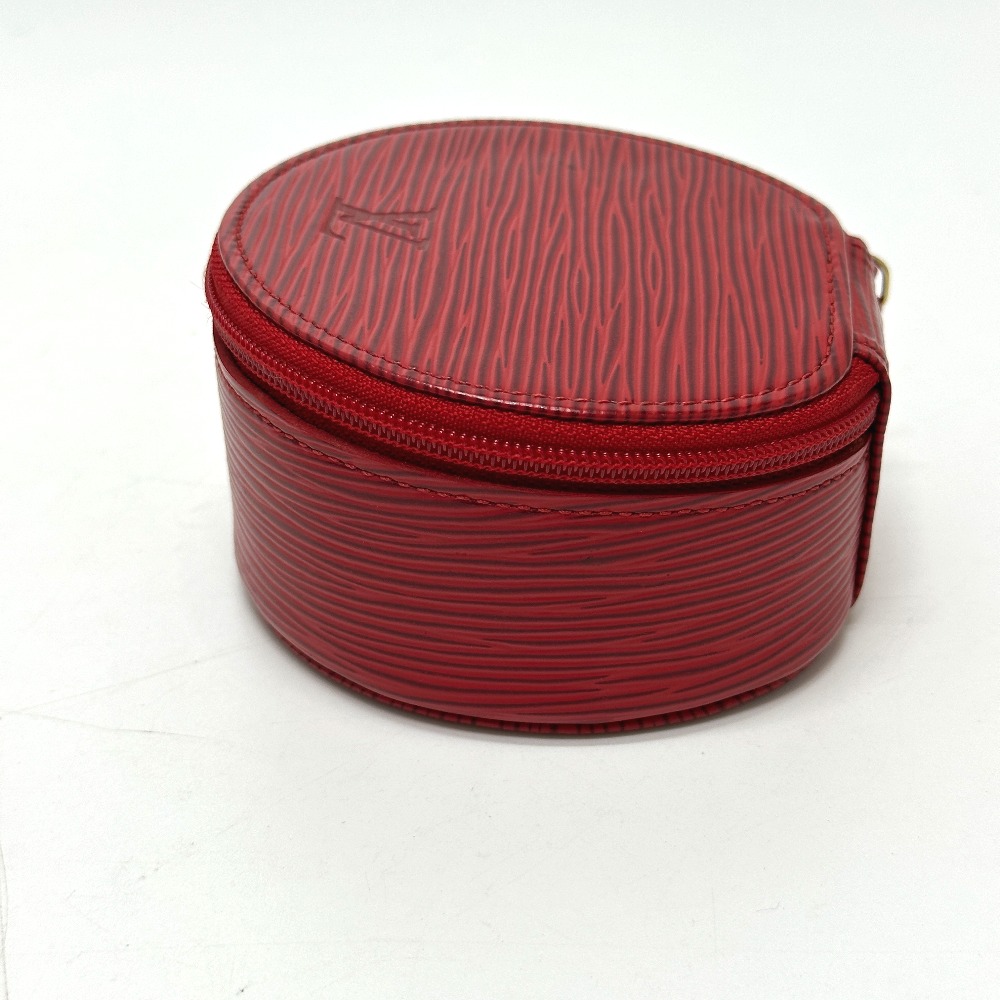 楽天市場】LOUIS VUITTON ルイヴィトン M48217 エピ エクランビジュー