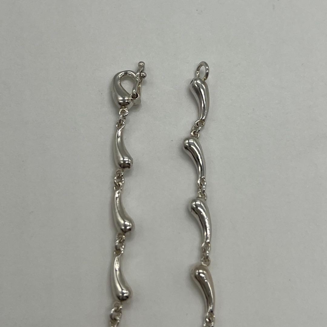 楽天市場】【中古】ティファニー TIFFANY エルサペレッティ ティア