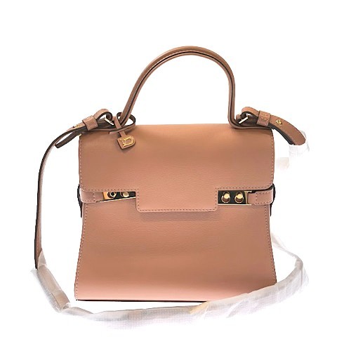 imgrc0124916994.jpg?fitin=357:357