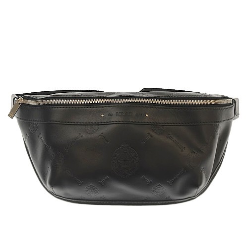 楽天市場】ボディバッグ（ブランドベルルッティ）（ボディバッグ