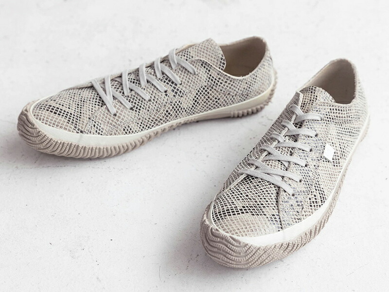 楽天市場】【交換返品送料無料ｷｬﾝﾍﾟｰﾝ中】SPINGLE SP-104R White