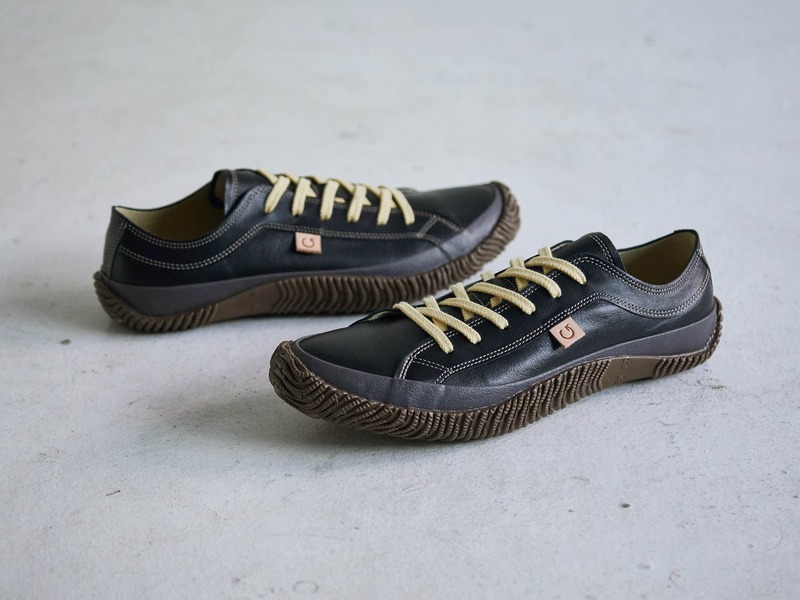 楽天市場】【交換返品送料無料ｷｬﾝﾍﾟｰﾝ中】SPINGLE SP-110 BLACK