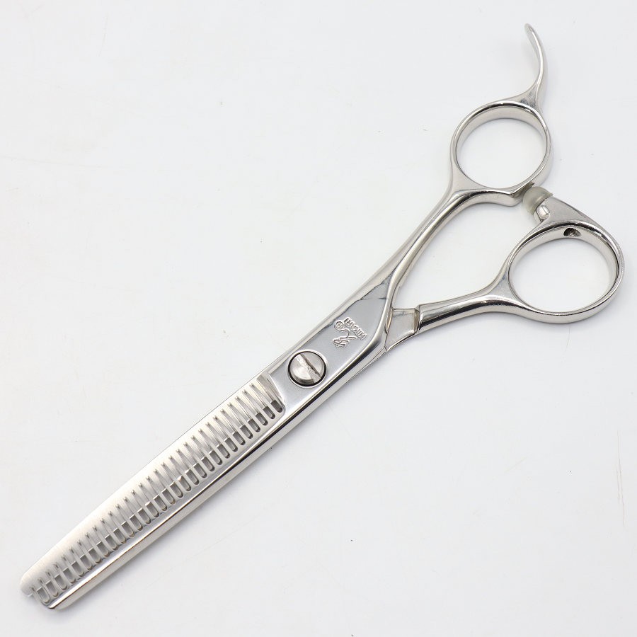 楽天市場】6インチ シザーの通販