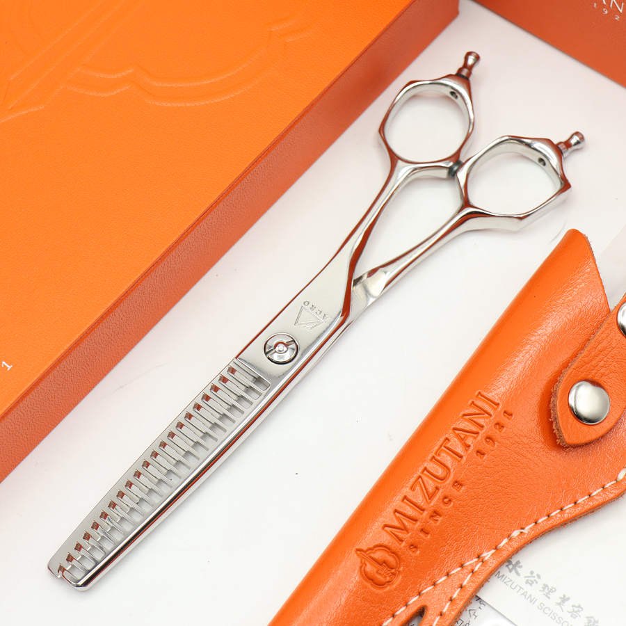 楽天市場】ミズタニシザーズの通販