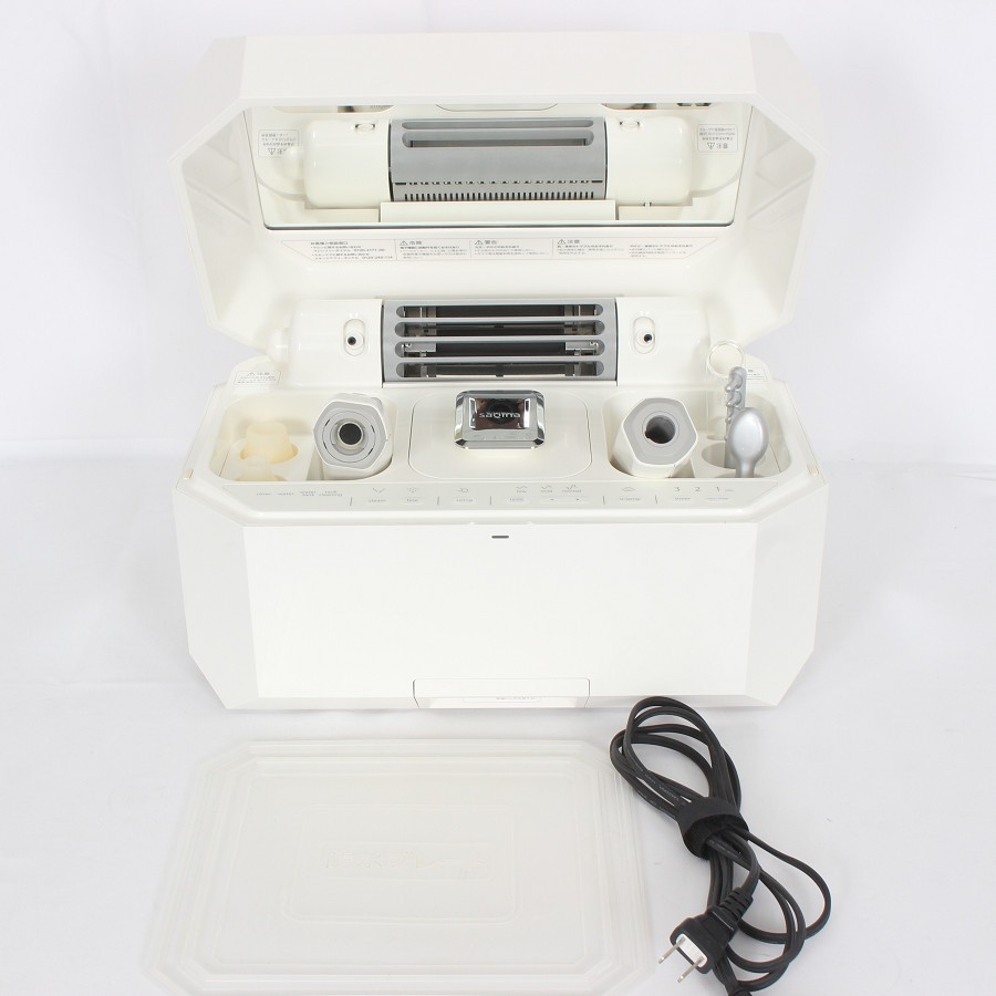 楽天市場】サキナ 美顔器の通販