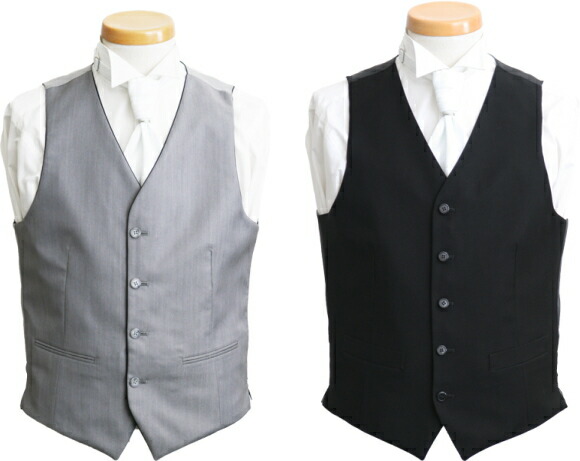 楽天市場】リバーシブルベスト | メンズ フォーマルベスト 2WAY仕様