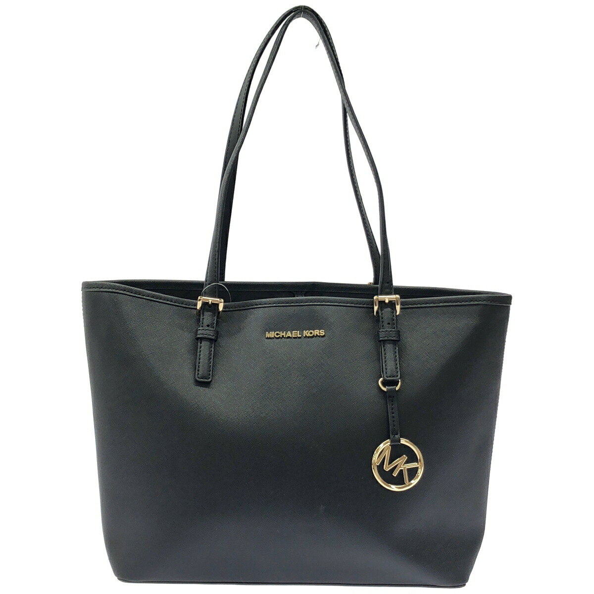 マイケル・コース(MICHAEL KORS) 中古 バッグ | 通販・人気ランキング