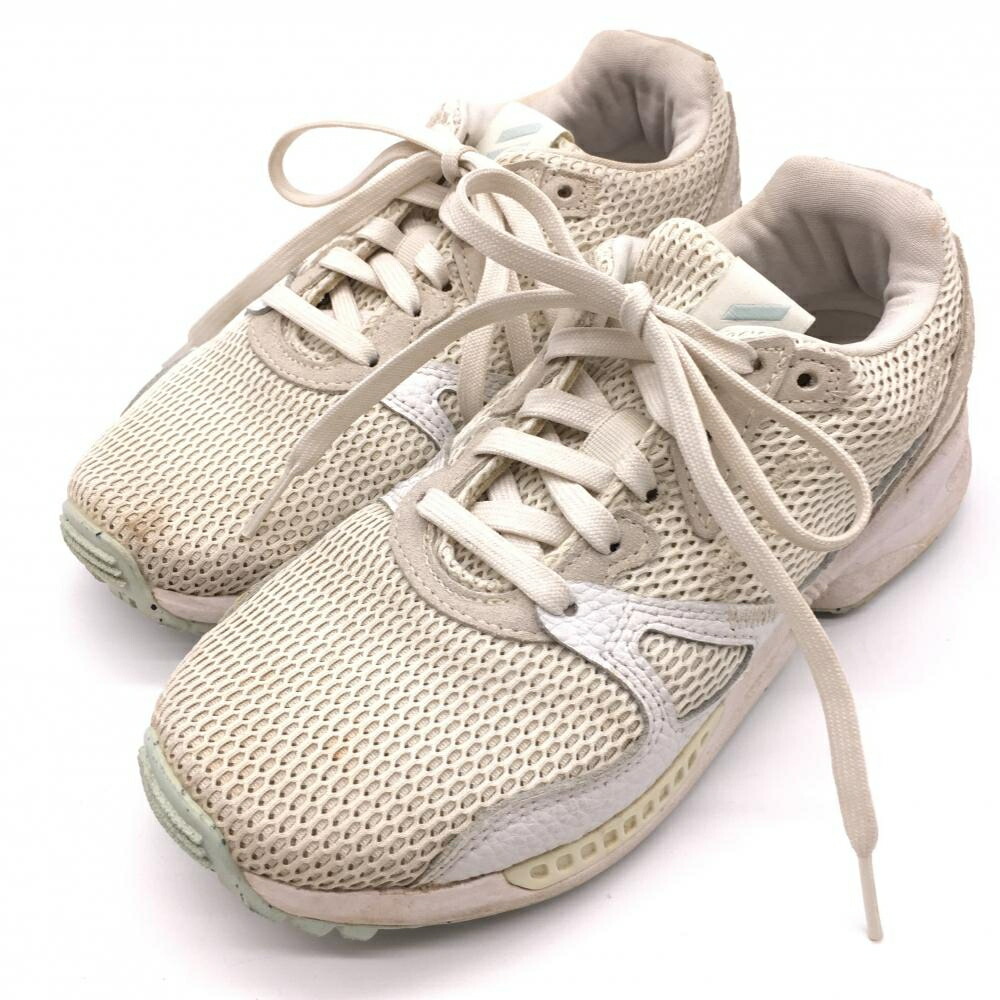 楽天市場】アディクロスzxの通販