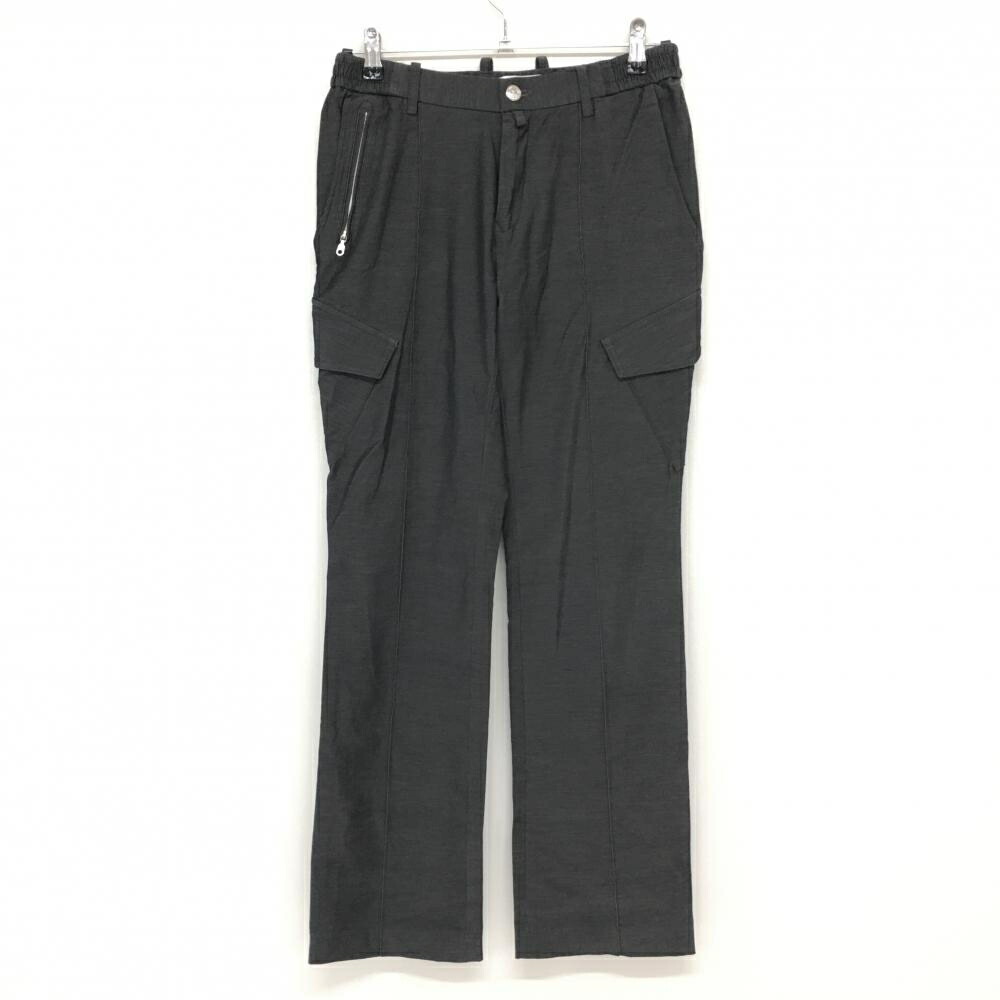 楽天市場】mark&lona（パンツ｜メンズウェア）：ウェア<ゴルフ