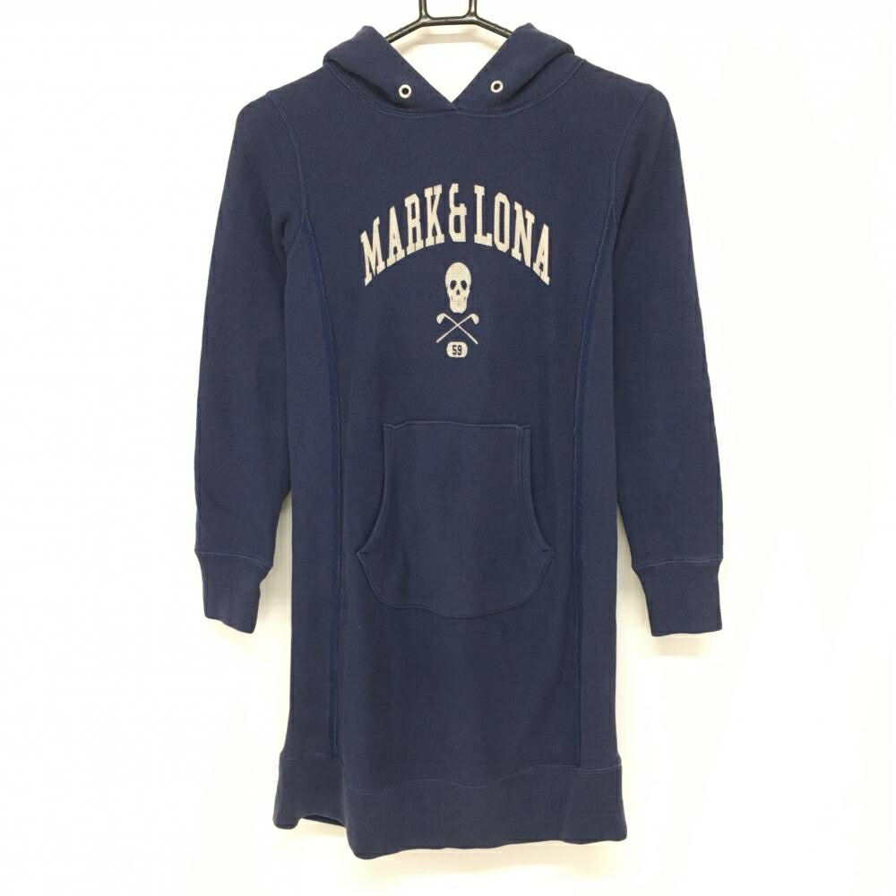 楽天市場】mark&lona スウェットの通販