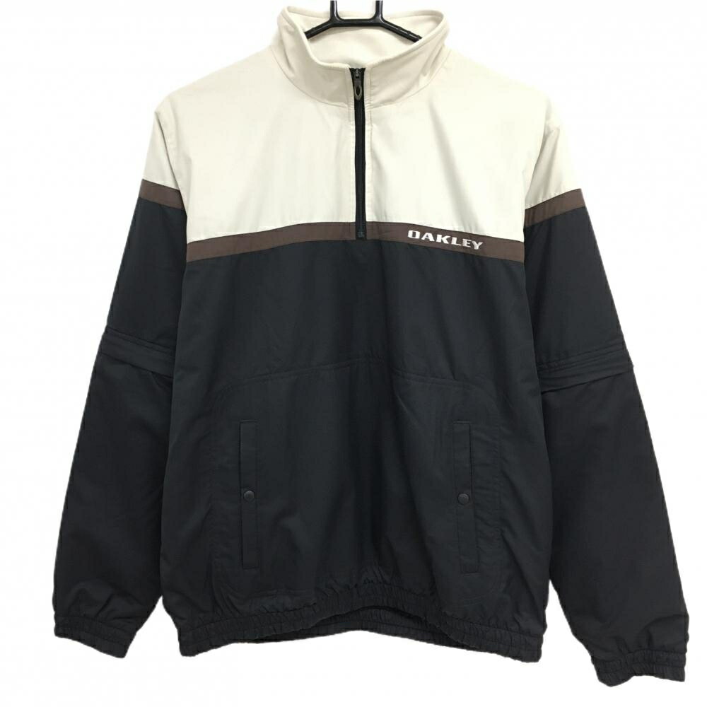 楽天市場】oakley 2way（ウェア｜ゴルフ）：スポーツ・アウトドアの通販