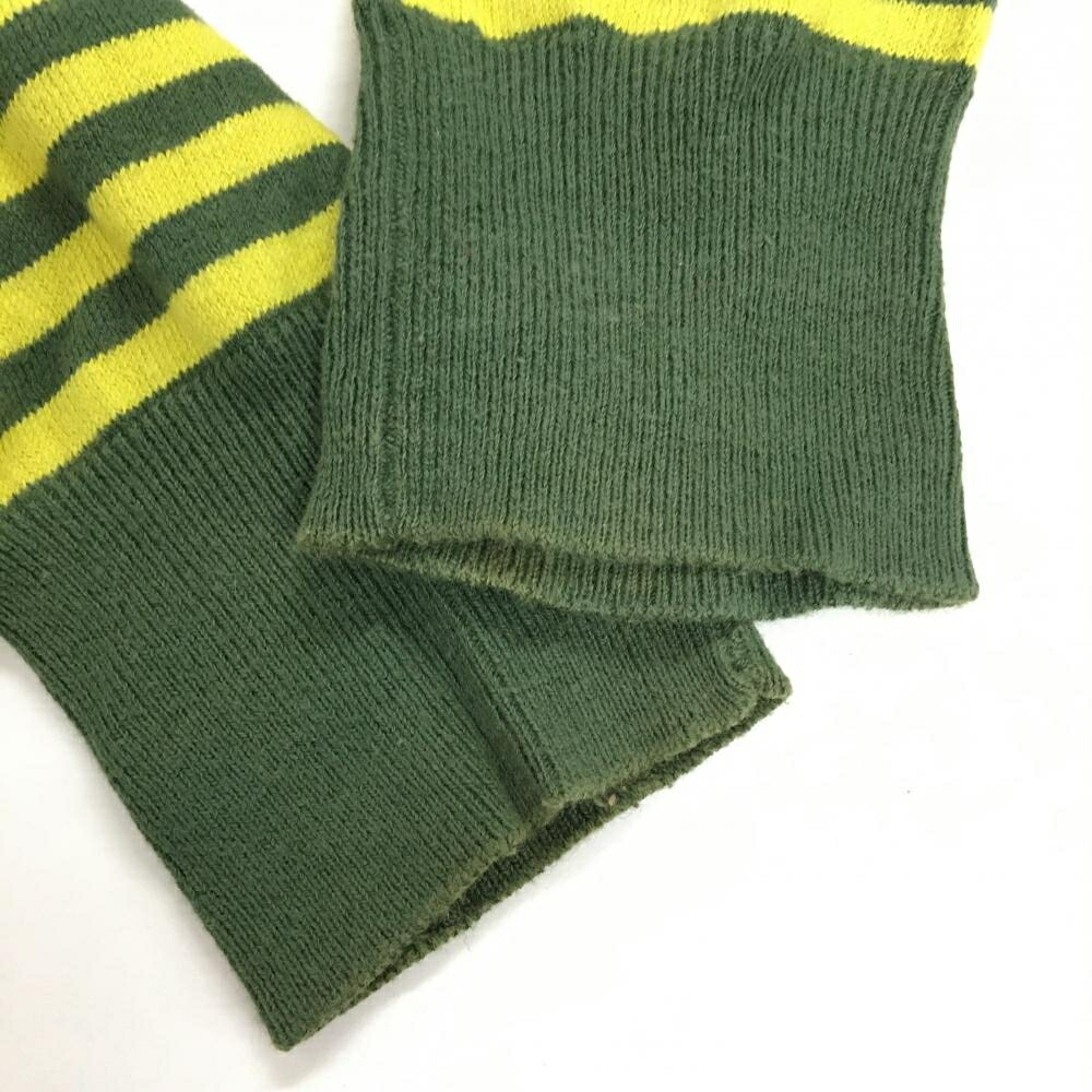 楽天市場】パーリーゲイツ タートルネックセーター ダークグリーン