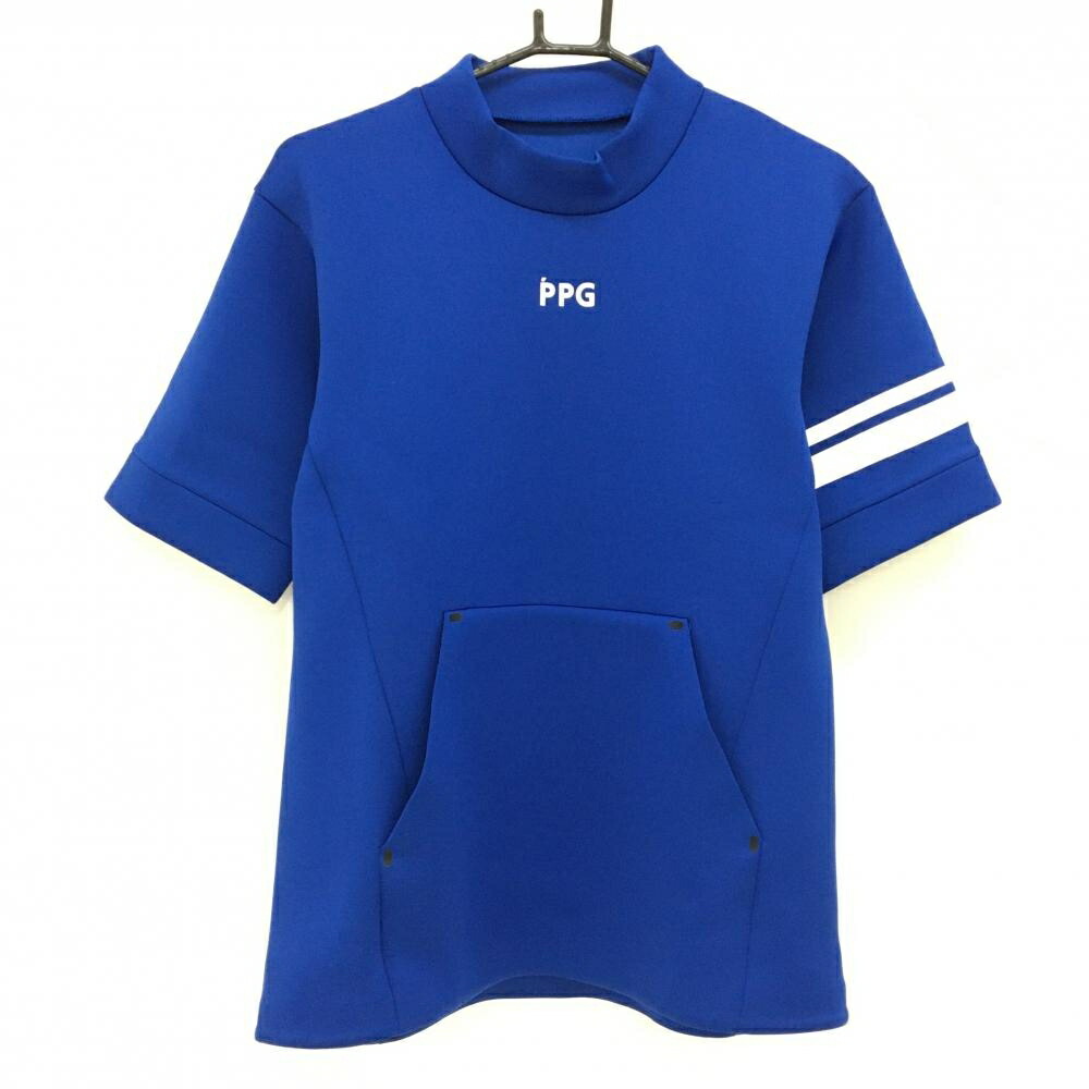 楽天市場】パーリーゲイツ（トレーナー｜メンズウェア）：ウェア