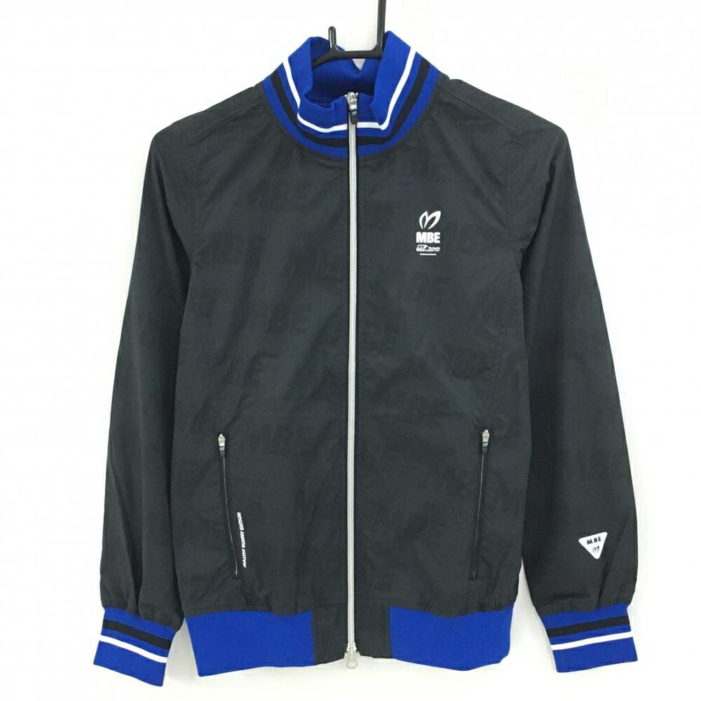 楽天市場】マスターバニー レディース ブルゾンの通販