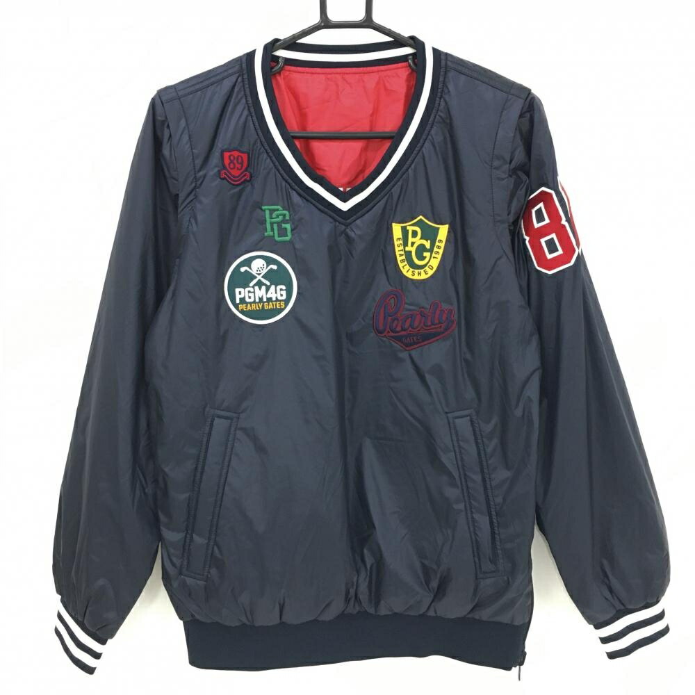 楽天市場】パーリーゲイツ スニード（スポーツ・アウトドア）の通販